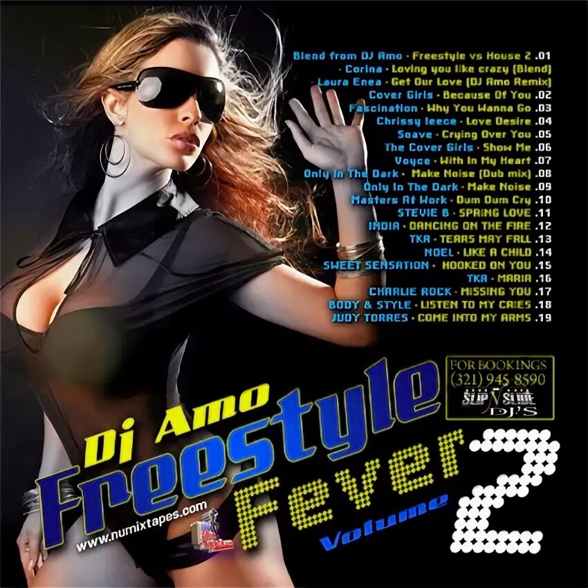 The west side freestyle dj max star. Eurodance. Евродэнс сборник 2009. Евродэнс CD. Проект на тему евродэнс.