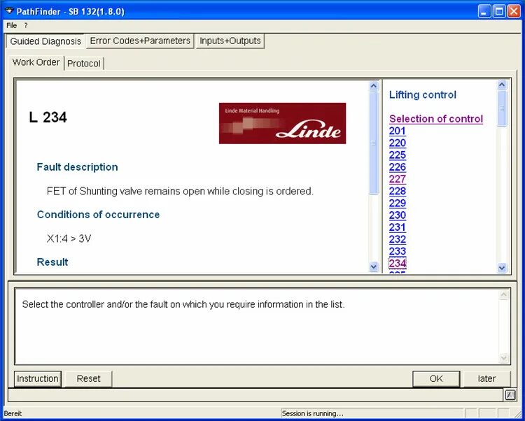 Linde ошибки. Ошибки на погрузчике linde. linde коды ошибок. погрузчик linde коды ошибок.