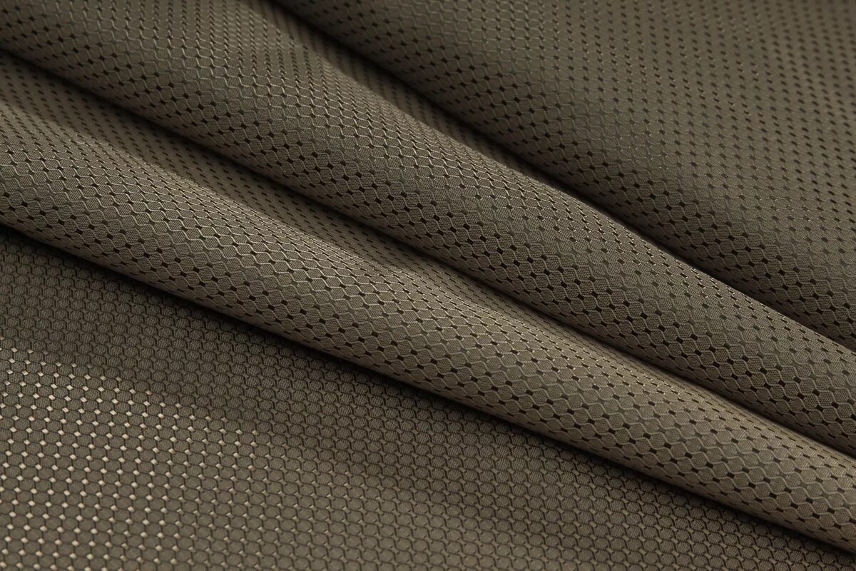 Ткань арбен жаккард бирюза. Жаккард ткань расцветки. Texrepublic жаккард версаль. Полиэстер или жаккард. Полиэфир ткань жаккард d26-30.