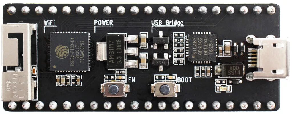 Pico 4 версии прошивок. Esp32 pico kit pinout. esp32-pico-v3. esp32 pico kit schematic. esp32 pico kit проекты.