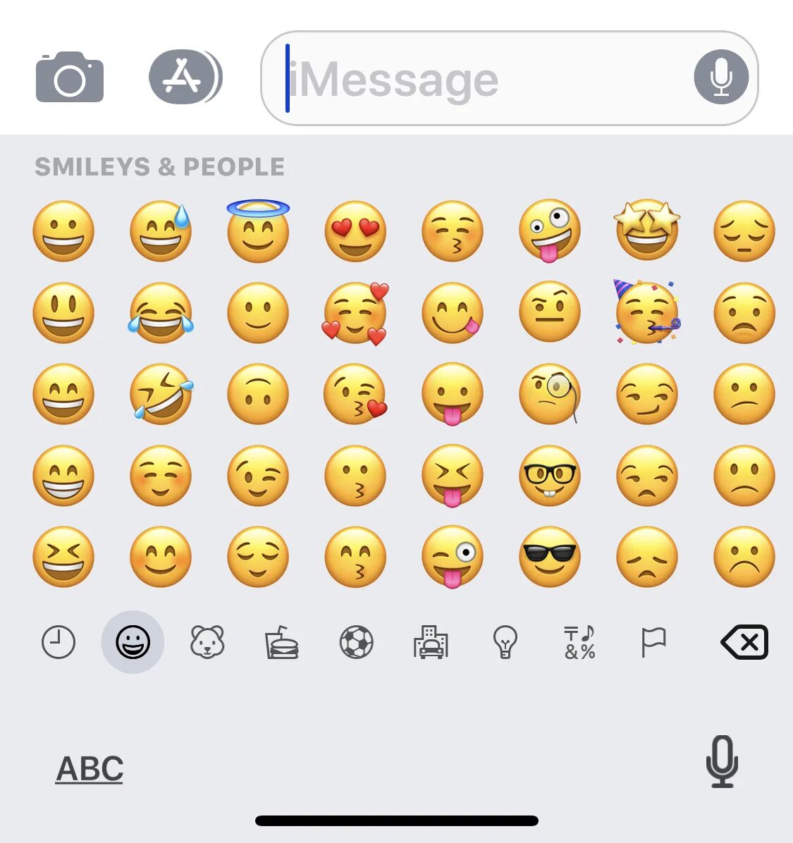 Номер телефона смайлами. Emoji Keyboard (клавиатура с эмодзи). Клавиатура эмодзи iphone. Скрин ЭМОДЖИ айфона. Клавиатура с ЭМОДЖИ айфон.