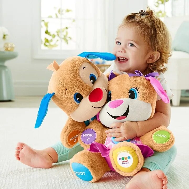 Toys photo. Fisher Price. Разные игрушки для детей. Мягкие игрушки для детей. Популярные детские игрушки.