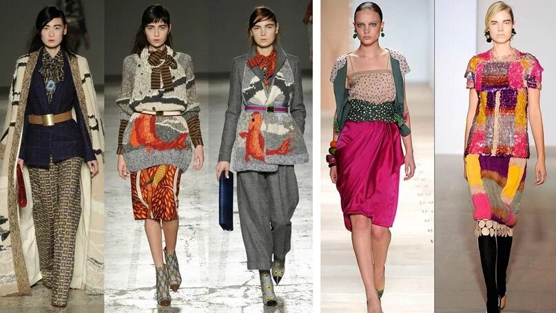 Архетип шут стиль одежды. Архетип простодушный стиль. Архетип творец мода. Архетип творец в одежде. Архетип творец в одежде.