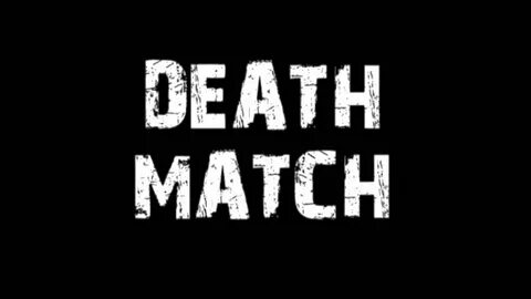 Match server