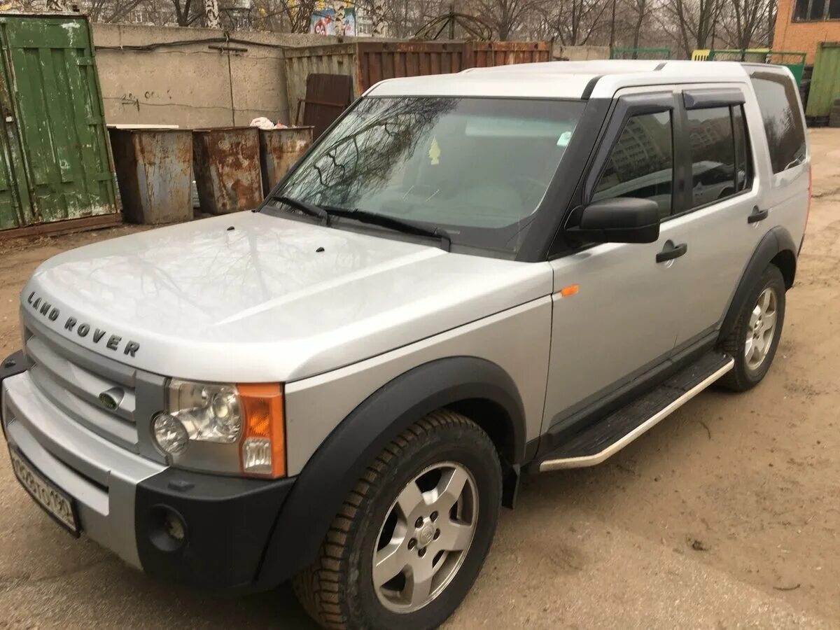 ленд ровер дискавери 3 2006. Land rover discovery 2006. Discovery 2006. дискавери 3 2. Land rover discovery 2006.