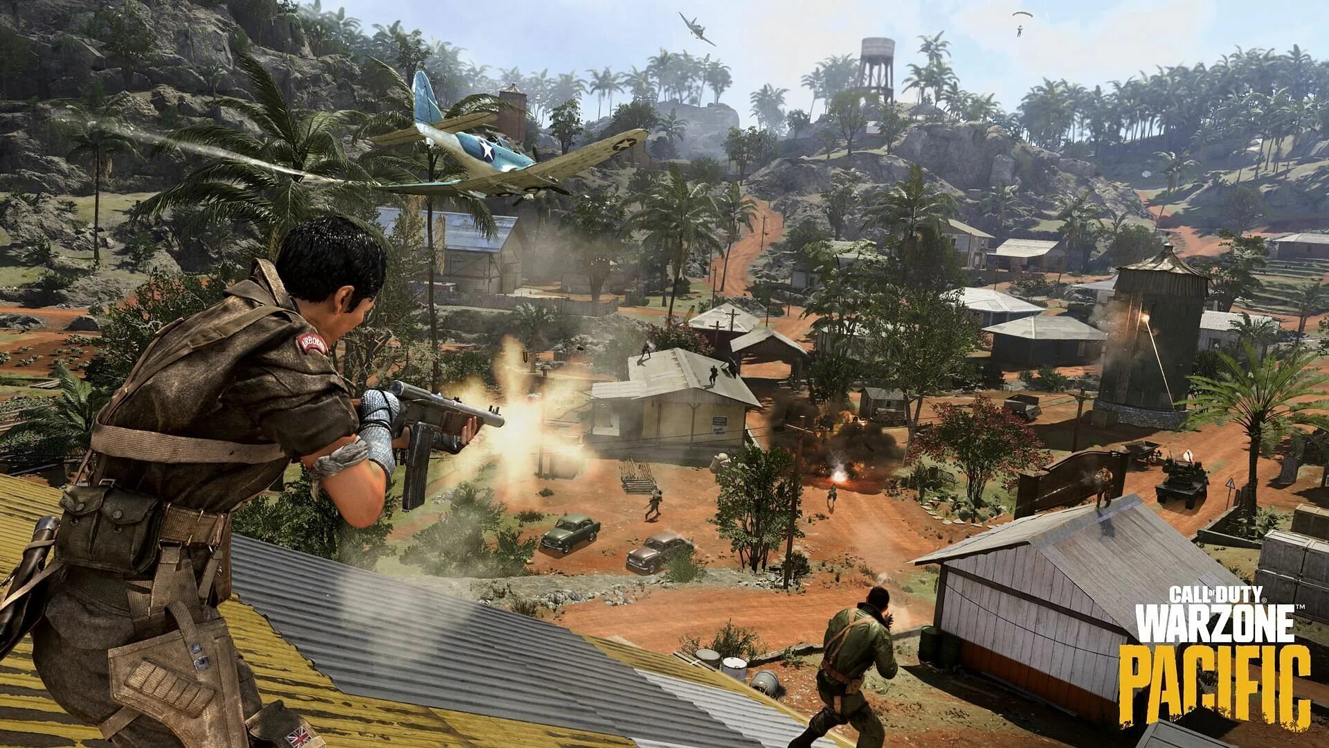 Cod warzone mobile дата выхода. Call of duty warzone pacific. call of duty vanguard. call of duty warzone caldera.