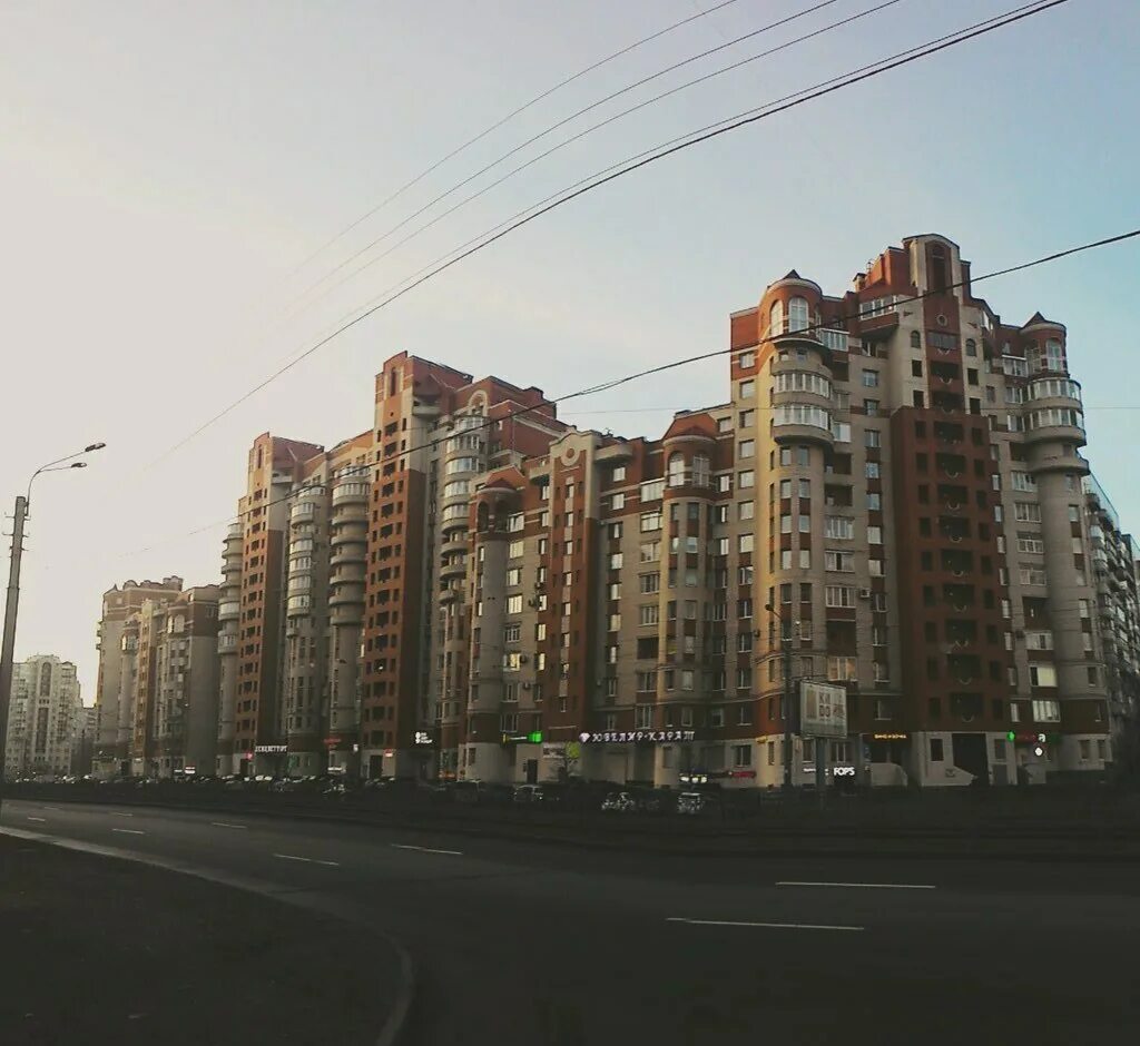 Ул савушкина д. Ул савушкина 124 корп 1. 1 пом 35. 124 к. Ул савушкина 124.