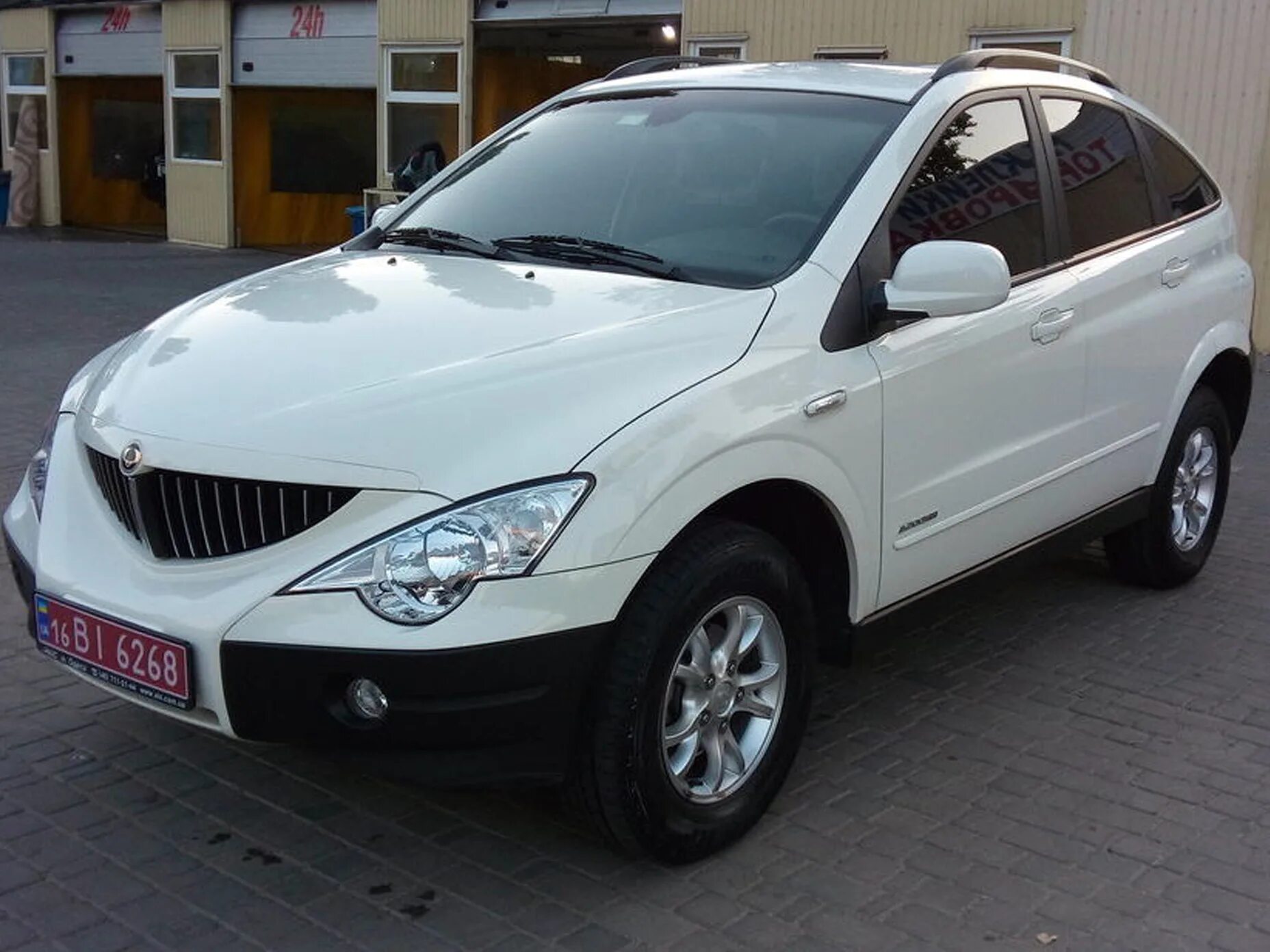 Ssangyong actyon 2010. Санг йонг актион 2010. ssangyong actyon 2010 года. ссанг ёнг актион 2010. ssangyong actyon 2006-2010г.