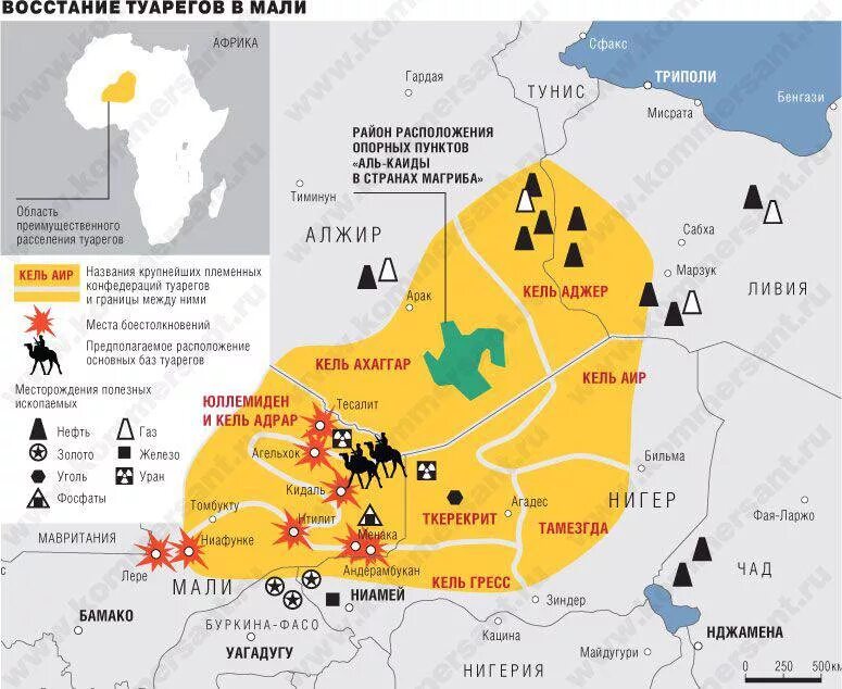Нефть на карте африки. Минерально-сырьевые ресурсы африки. Газовые месторождения африки. Нефть на карте африки. Нефтяные месторождения африки.