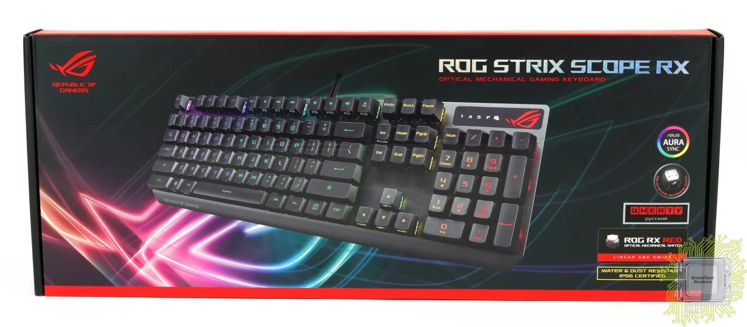 Rog strix scope rx eva 02 edition. Rog strix scope rx eva edition. обзор оптико-механической клавиатуры asus rog strix scope rx tkl. график продаж клавиатур asus.