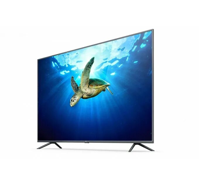 Телевизор Сяоми 75 дюймов. Телевизор Xiaomi mi led TV 4s 43 l43m5-5aru. Телевизор Xiaomi mi TV 4s 75". Led Xiaomi mi TV 4s 55. Купить xiaomi 75