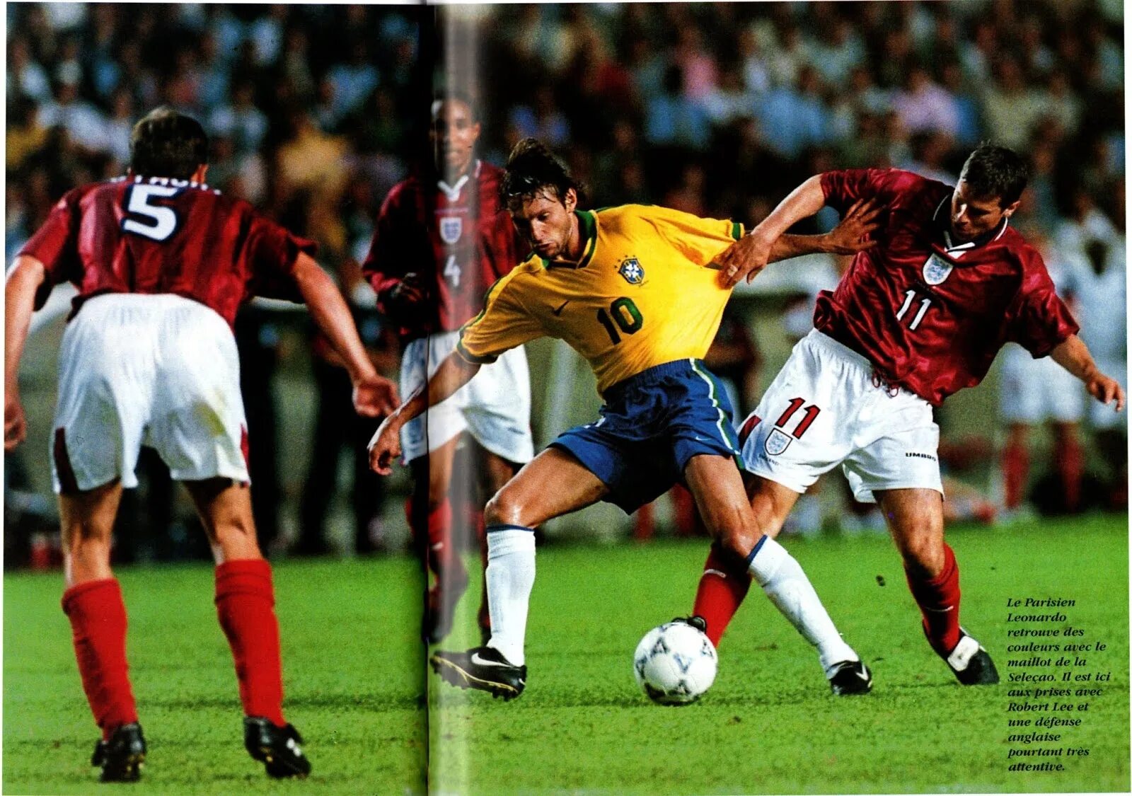 France 1997. Франция 1997. Плакат алан ширер. Сборная италии 1974 года по футболу. Когда будет играть франция.