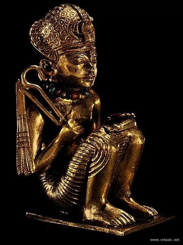 Сокровища фараона тутанхамона. Гробница тутанхамона и её сокровища. Древний египет сокровища гробницы тутанхамона. Гробница тутанхамона музей. Сокровища гробницы тутанхамона.