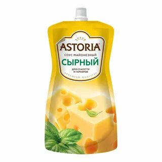 Сырный соус овощи