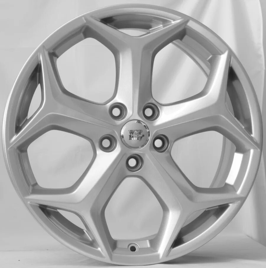 7. 5xr16 4x100 et50 dia60. Диск rst 7,5x18 5x108 et50,5 d63,4 r008 (xc40/xc60) silver. Диски wsp italy 7. Диски skad kl-318.