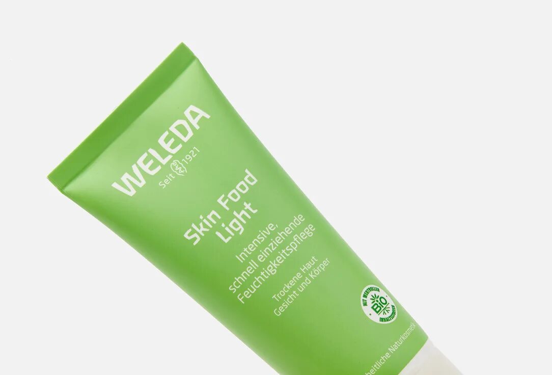 Крем weleda skin. Weleda skin food light. Крем weleda skin. Weleda крем для лица зеленый. Weleda skin food крем.
