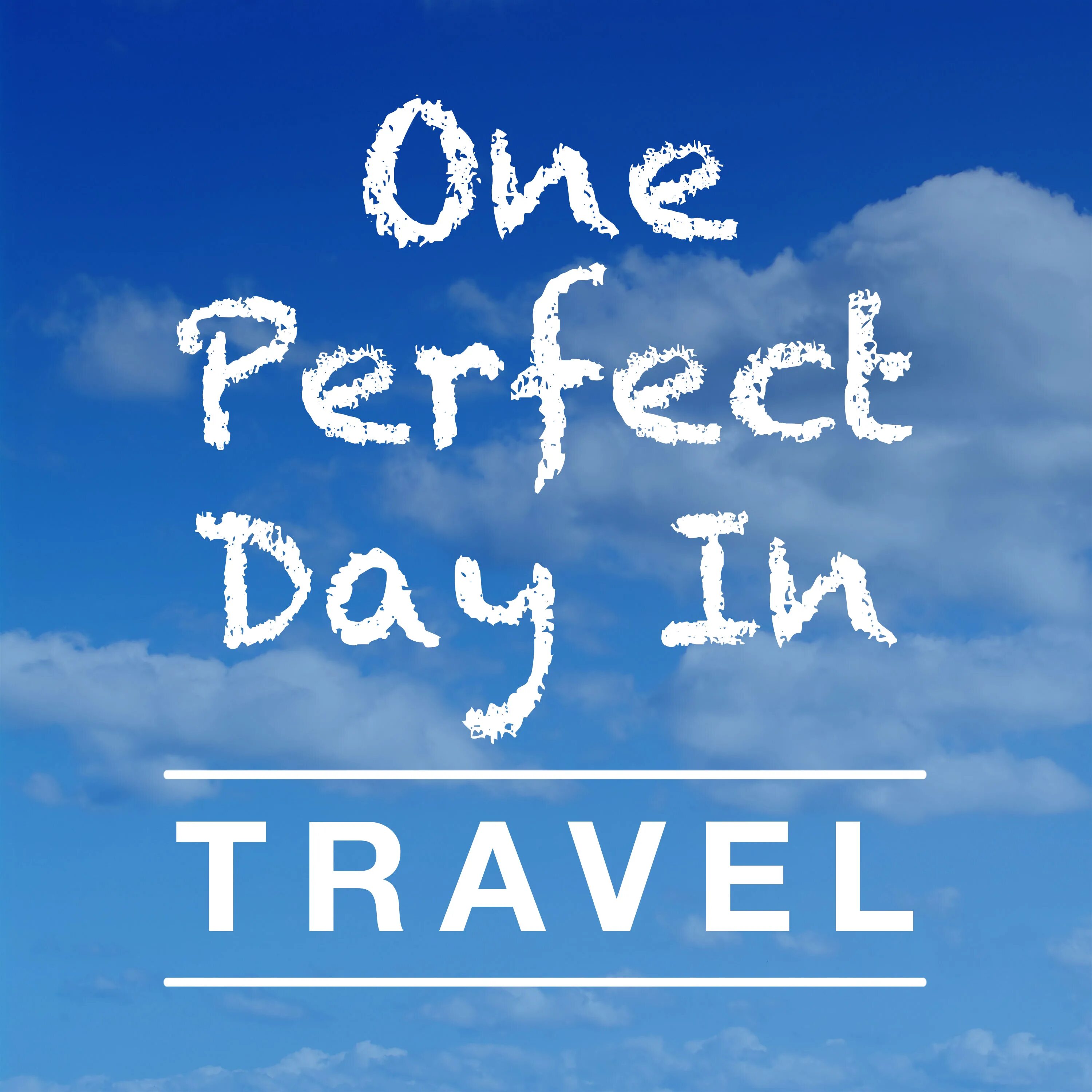 Перфект Дэй. Travel one. My perfect one. Perfect Day компания.