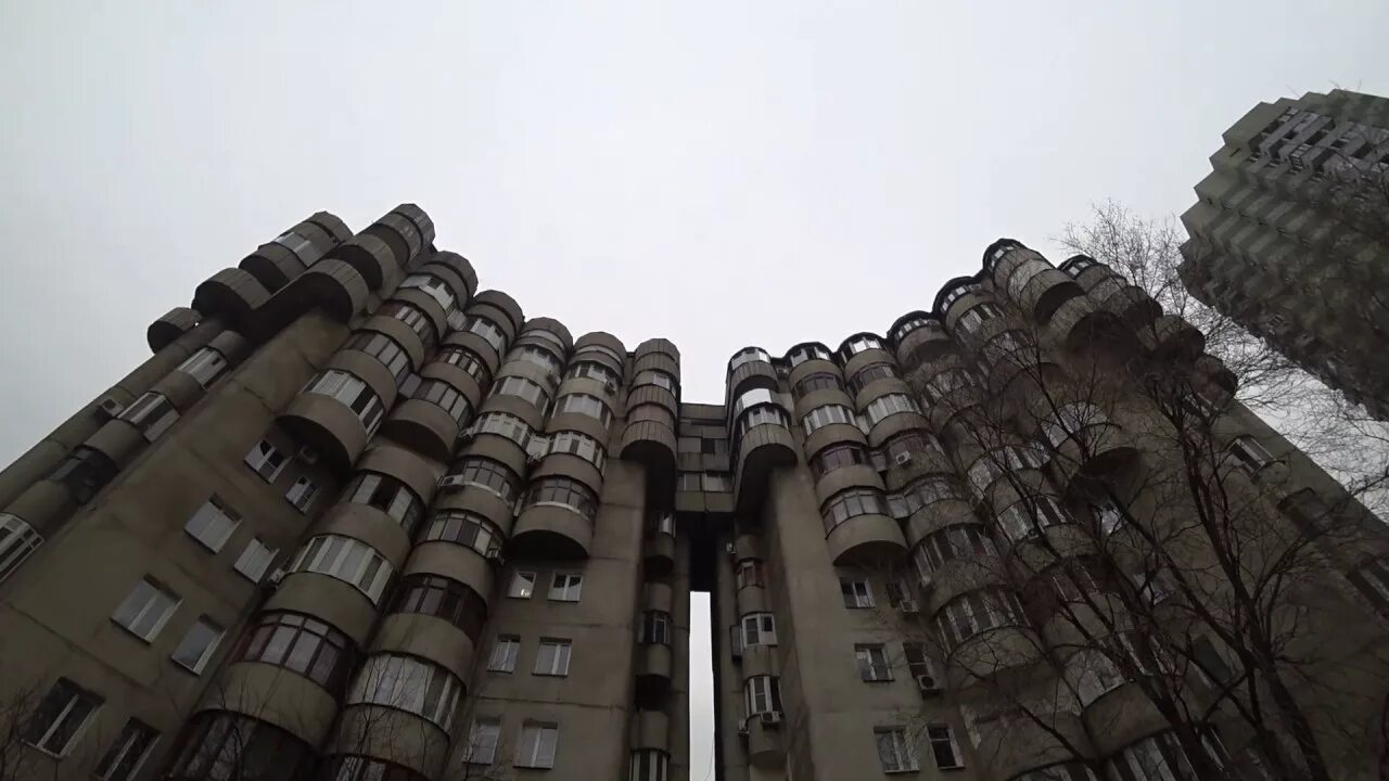 Жк легенда ташкент. Жилой комплекс «аул». Алтын яр планировки. Жк аул. Жк аул.