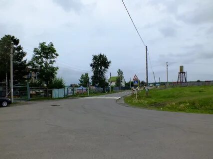 Хабаровский край 20