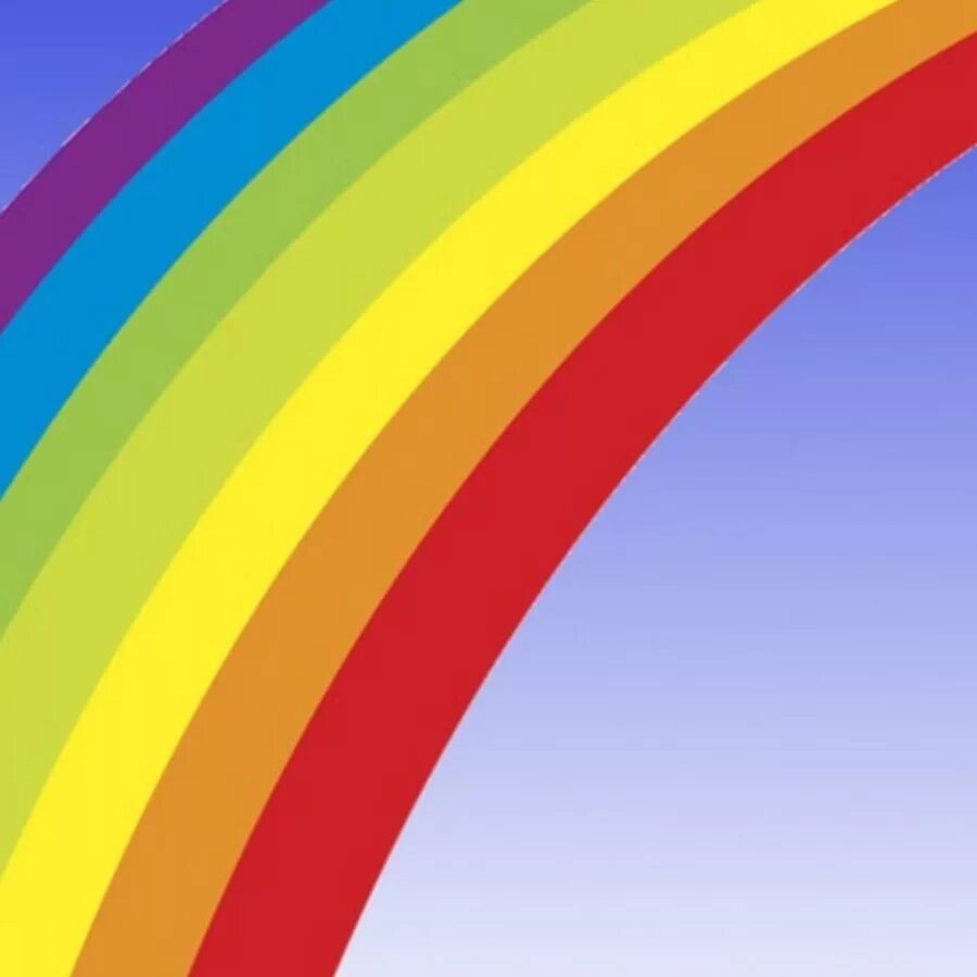 Радуга со смыслом. Радуга ютубе. Команда радуги дэш. Радуга ютубе. Coloring радужные друзья.