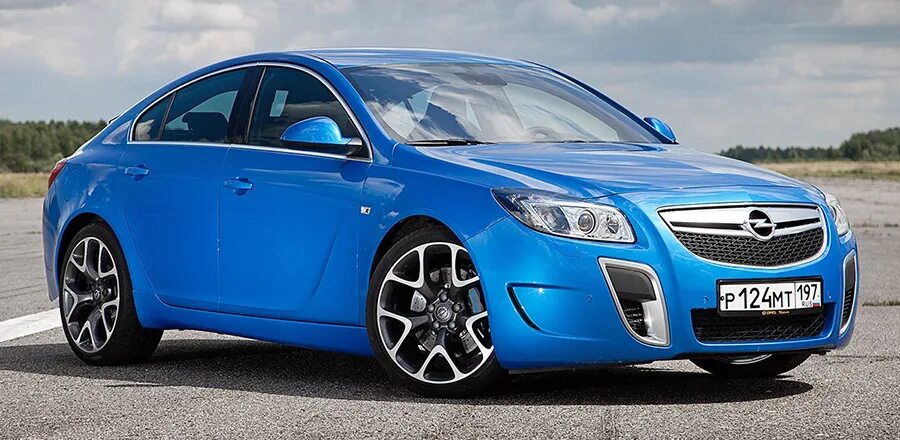 Opel Insignia OPC. Vauxhall Insignia OPC. Opel Insignia Chevrolet Malibu. Opel Insignia OPC 2022.