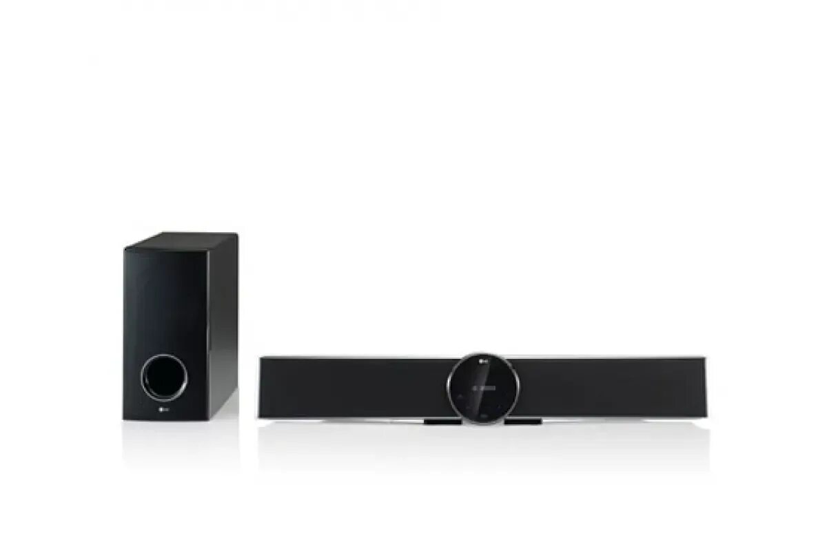 Саундбар lg сабвуфер. Саундбар LG hlx50w. Саундбар LG Blu-ray 3d. 3d LG hlx55w. Саундбар LG 3d Blu-ray Home Theater.