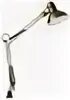 Лампа офисная arte lamp senior a6068lt. Настольная лампа senior a6068lt-1ab установка. Arte lamp senior. A6068lt-1ss. Настольная лампа senior a6068lt-1ab установка.