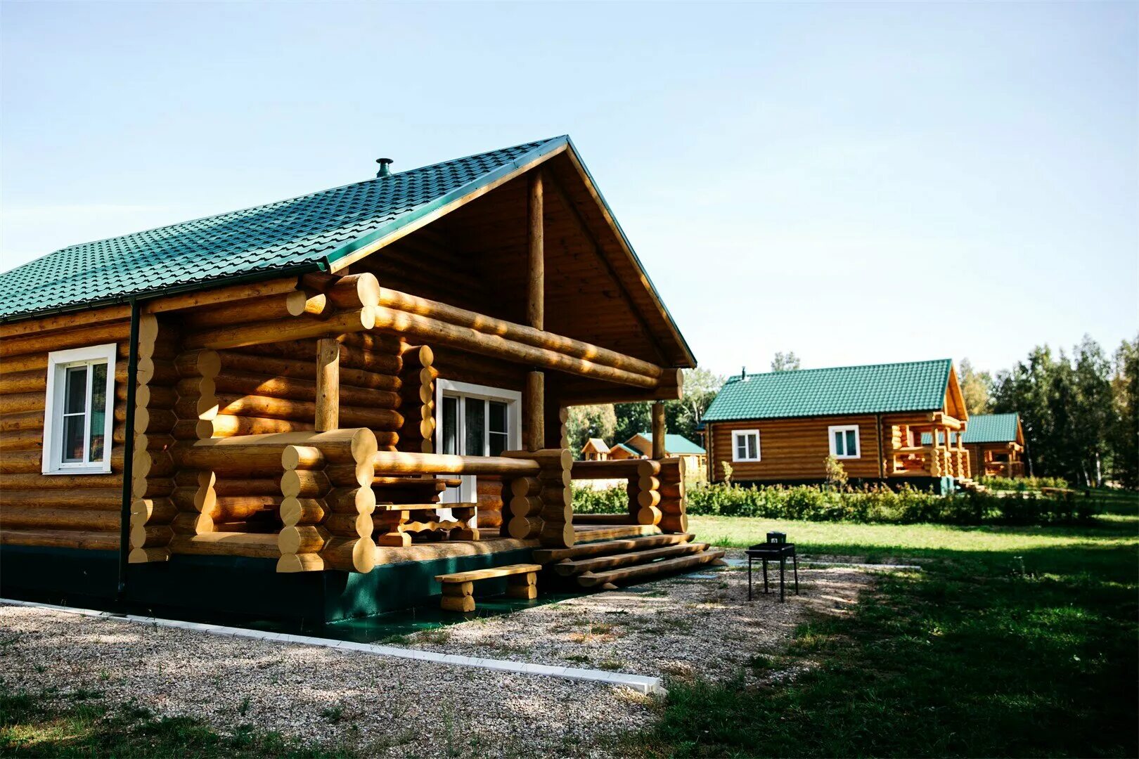 усадьба екатеринки хиславичского района. агроусадьба екатеринки смоленская. усадьба екатеринки хиславичского района. екатеринки база отдыха. база отдыха екатеринки хиславичи.