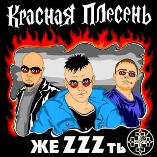 Альбомы плесени