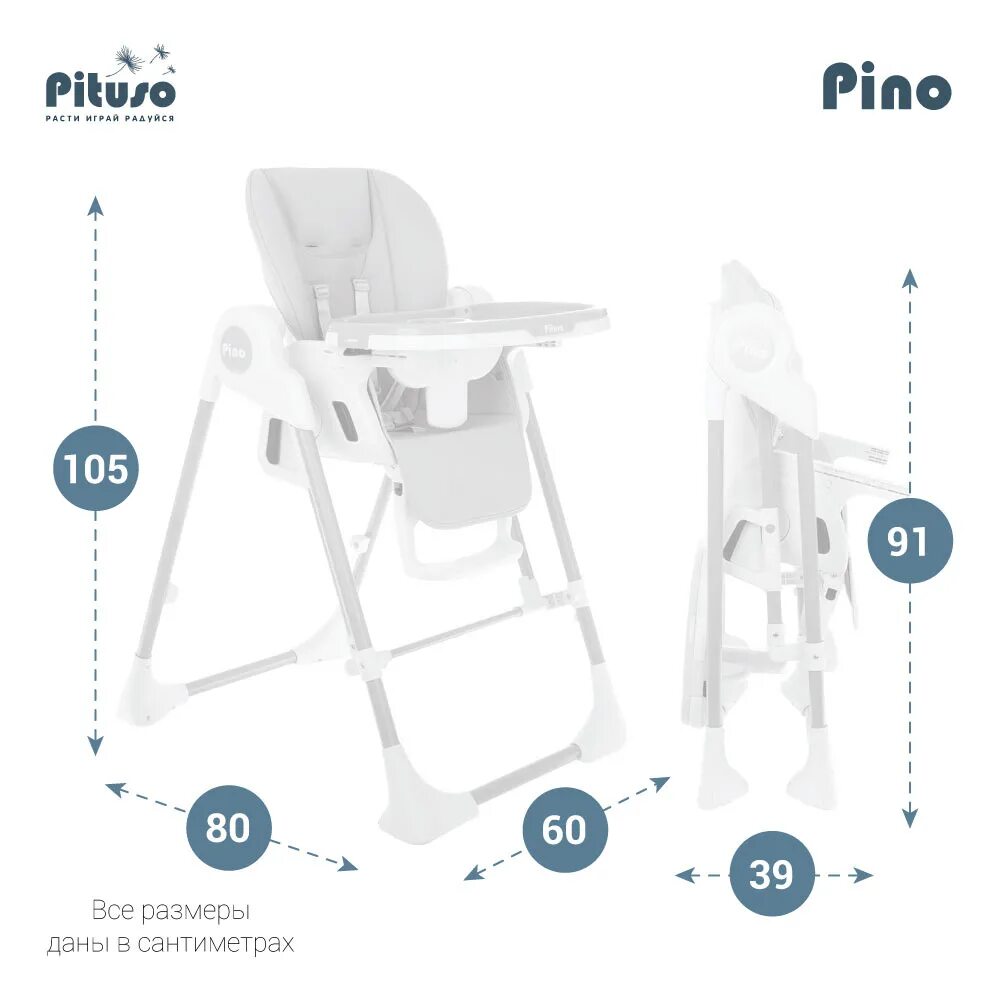 Pituso matrix. Pituso compatto стульчик. стульчик качели pituso. pituso стул электро кач для кормления. ноувита стульчик для кормления.