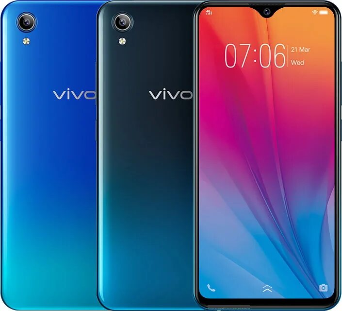 Вива y91c. Vivo y91. Vivo 91c. Vivo y91c 32gb. Vivo y22 4