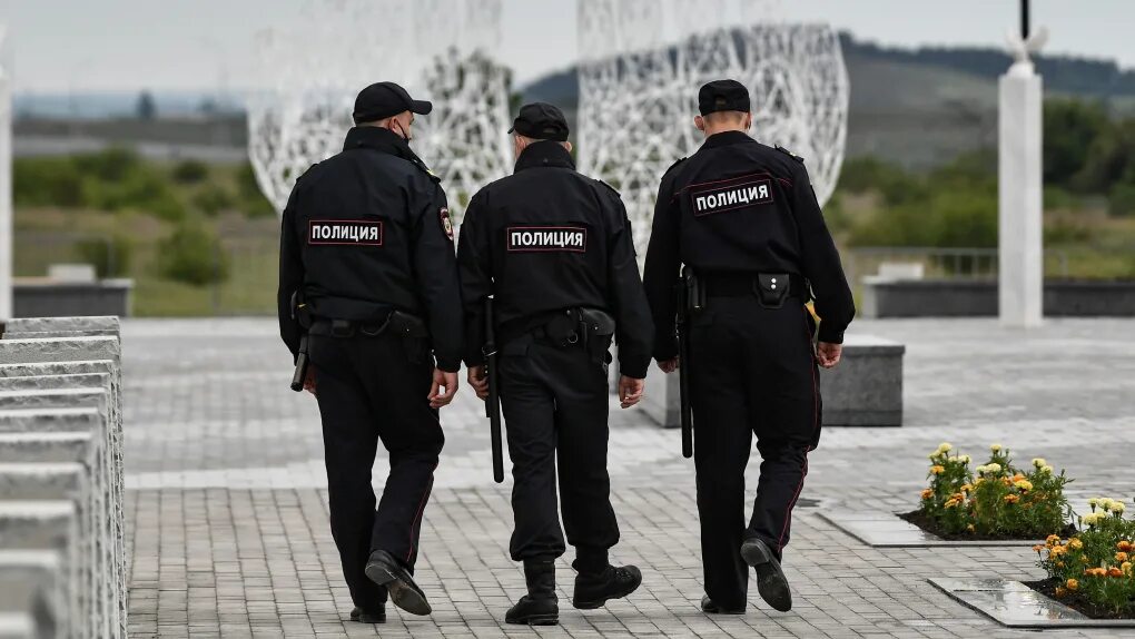Выплаты за выборы сотрудникам полиции 2025. Реформа полиции. реформа милиции в полицию в россии. правоохранительные органы рф полиция 2025. новая форма полиции 2025 в россии.