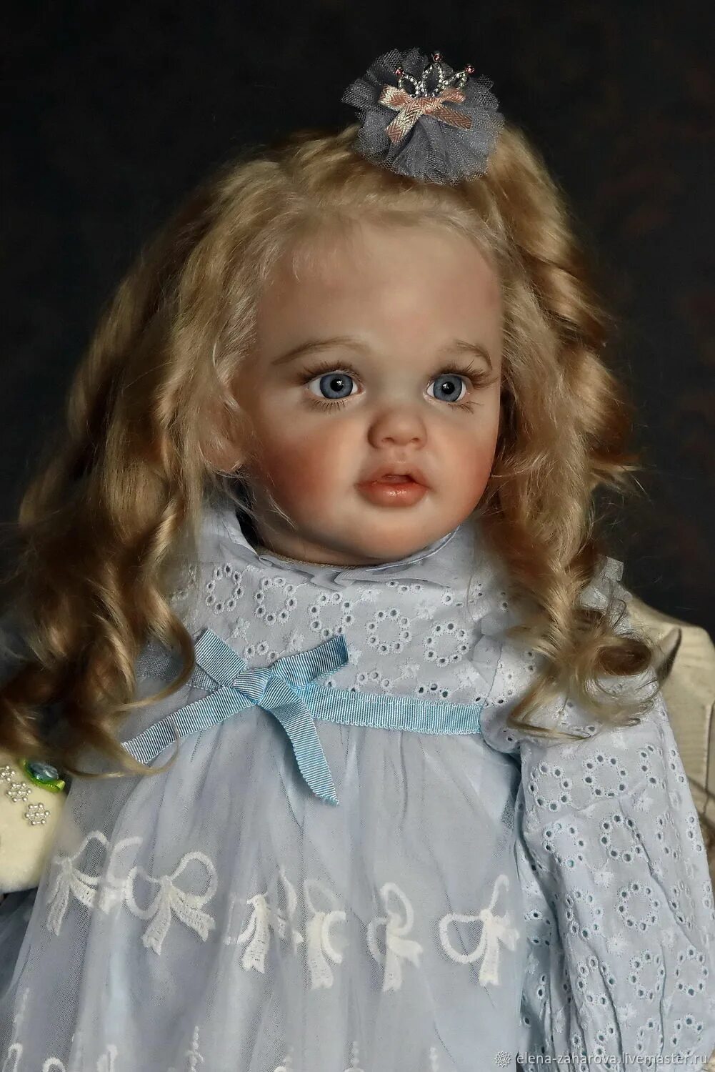 Бетти реборн большая. Кукла реборн бетти от натали блик. Реборн молд бетти. Реборн бетти. Молд betty от natali blick.