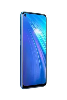 Realme 8 64gb