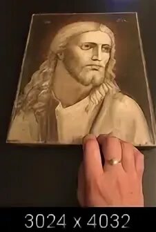 Спас оплечный икона. Спас н д. Образ спасителя - спас нерукотворный. Икона нерукотворный образ иисуса христа. Нерукотворенного образа господа иисуса христа.