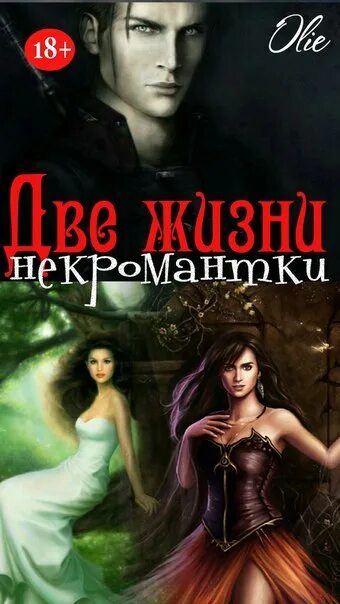 Аудиокнига в теле молодого аристократа 2 книга. Книга про несколько жизней.