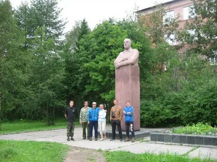 Ферсман апатиты