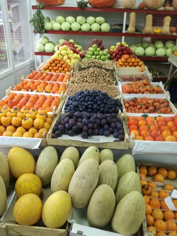 фруктовый рай белебей магазин. овощной рай магазин. фруктовый рай магазин овощей и фруктов. фруктовый рай набережные. фруктовый рай набережные.