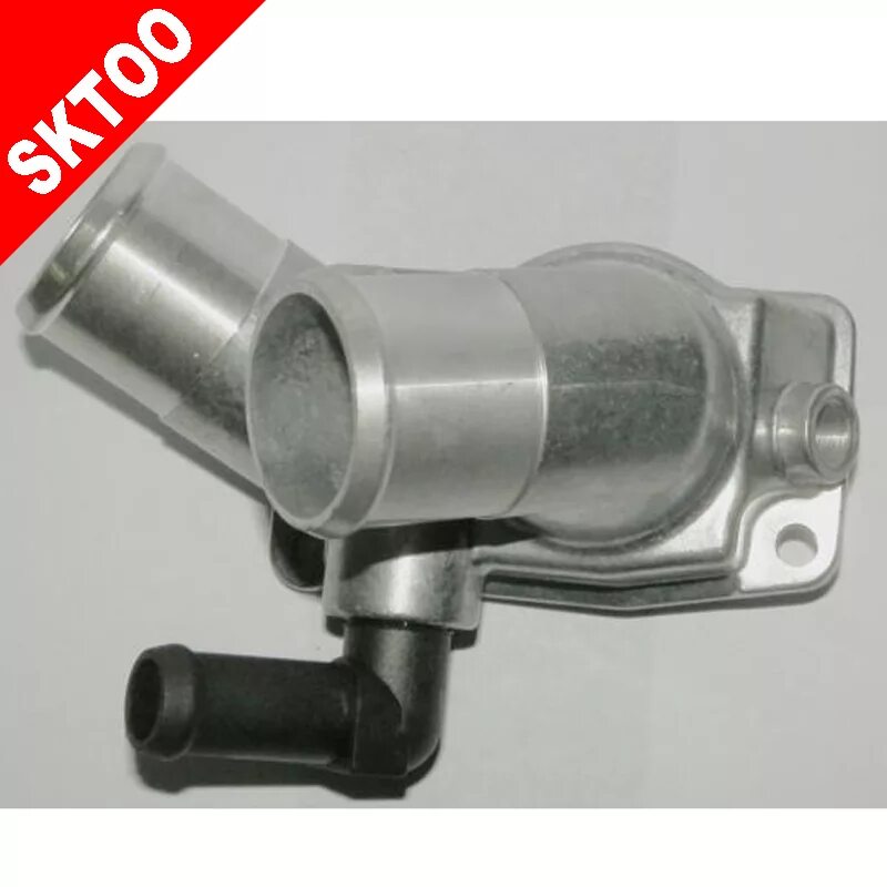 2. Y22dtr термостат вставка. 4 бензин. 2 dti. Термостат opel frontera.