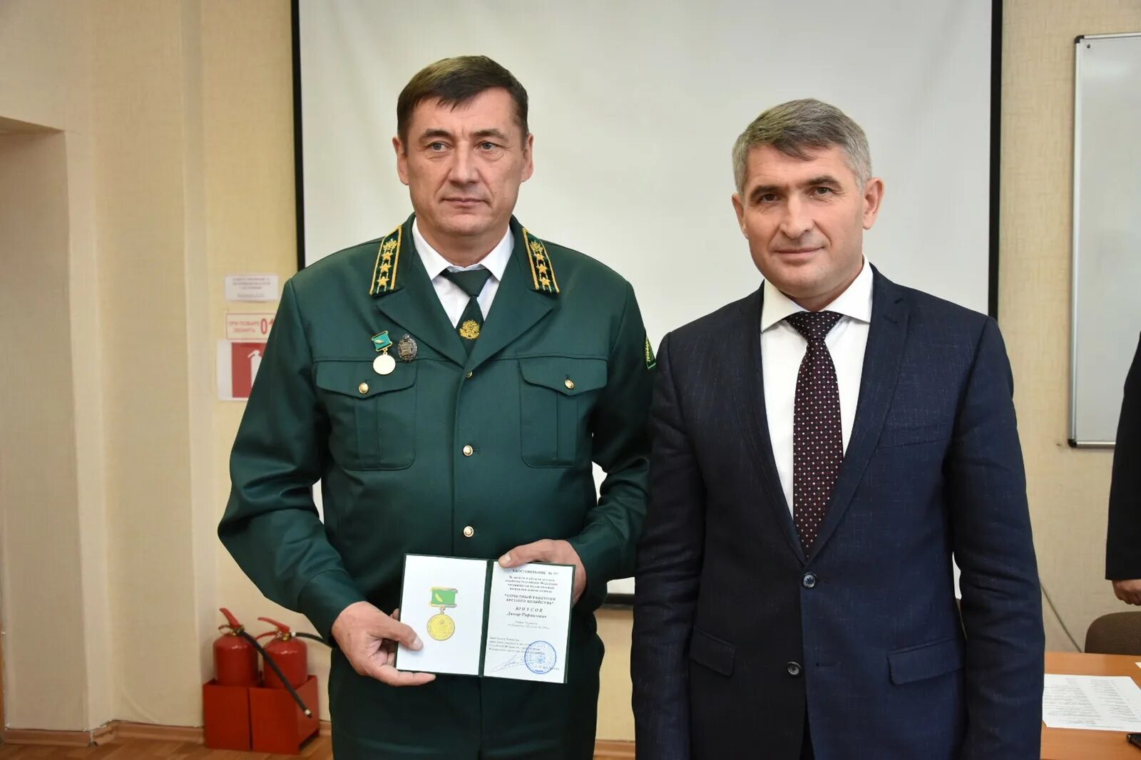 Сайт минприроды чувашии. Нии экологии минприроды чувашии. минприроды чувашии радюков. руководитель минприроды чувашии. павлов анатолий алексеевич минприроды чувашии.
