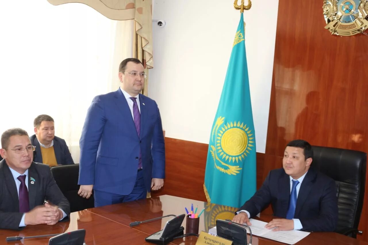 Нов атырау. Новая набережная атырау. Набережная нурсултан. Нов атырау. Нов атырау.