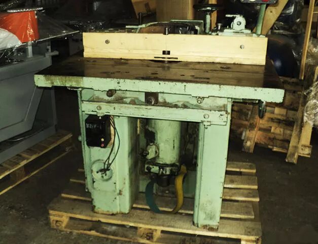 Wm24 фрезерный станок. Фрезерный станок по дереву вертикальный 380 вольт немецкий 3000. Фрезерный станок по дереву на авито. Фрезерный станок по дереву фсш-1а. Фсш-1 а к -фрезерный станок.