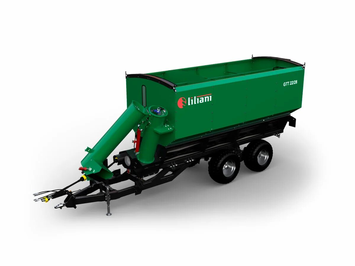 Бункер бп. Бункер для пеллет из 200л бочки. Бункер-перегружатель (бп 14в. Бункер для пеллет 6000 литров. Бункер-перегрузчик лилиани бп 22/28.