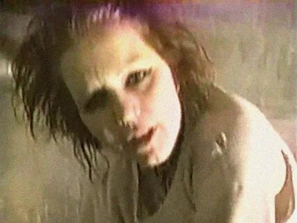 August Underground's Mordum: Stills #3482298.