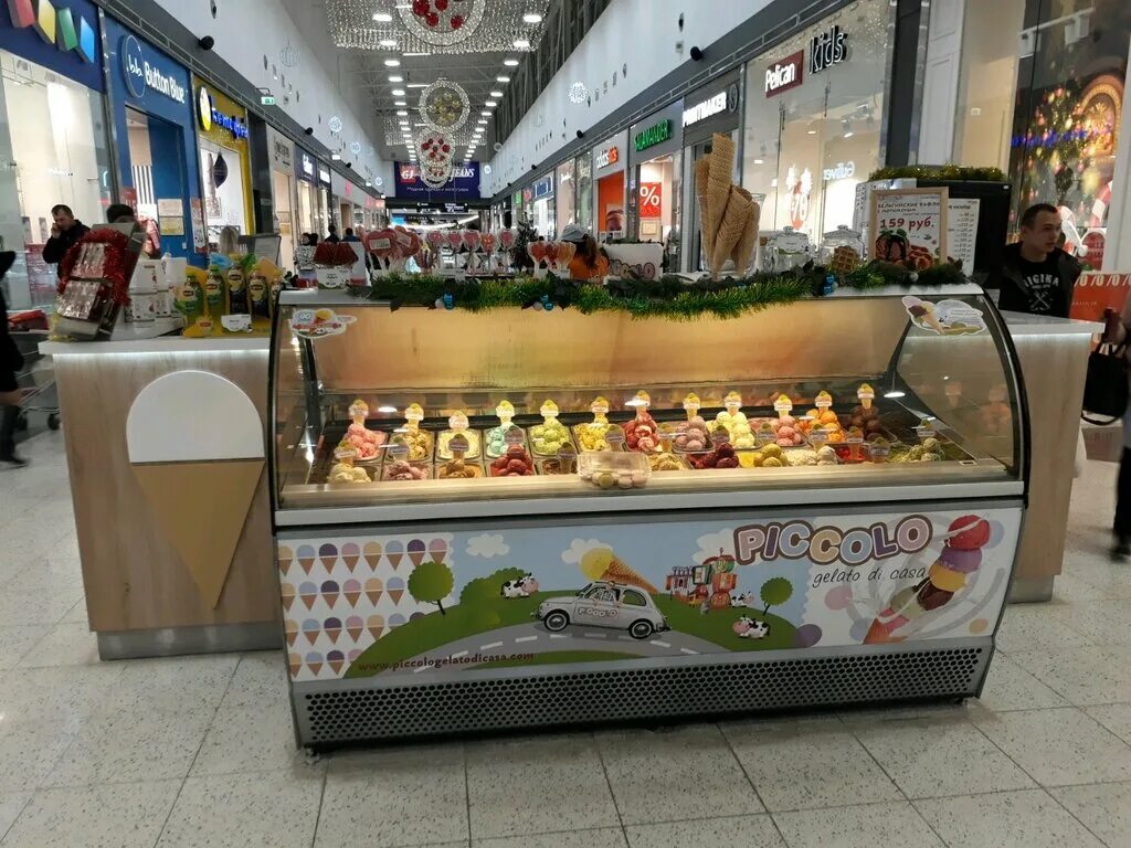 торговый островок мороженое. островок мороженого в тц. мороженое в торговых центрах. торговый островок мягкое мороженое. островок мороженое.