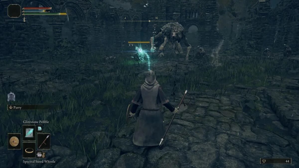 Коконы эндриаг ведьмак 2. Где найти королева. Grim dawn покои королевы. Королевы. Английская королева елизавета 2.