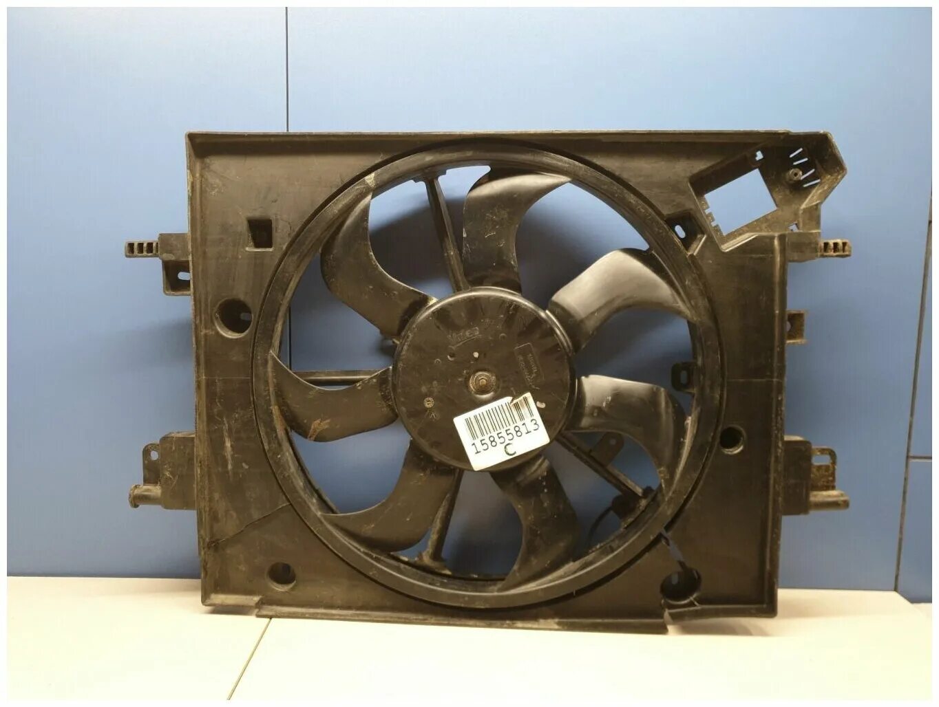 214811897r. Вентилятор радиатора логан 2. Логан 2 вентилятор радиатора артикул. Японский вентилятор радиатора логан 2. Вентилятор радиатора logan 2014.