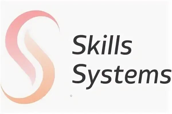 Skills systems