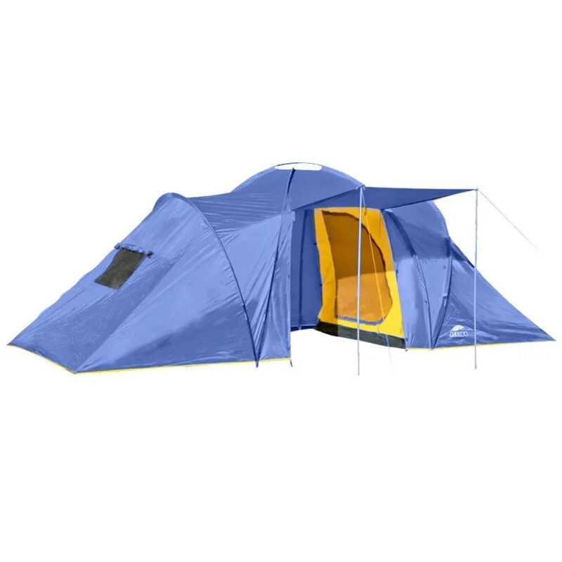 Палатка 6-и местная alaska космо 6. Палатка alaska cosmo 4. Космо 6. Палатка шестиместная alaska cosmo 6. Cosmo 6 палатка.