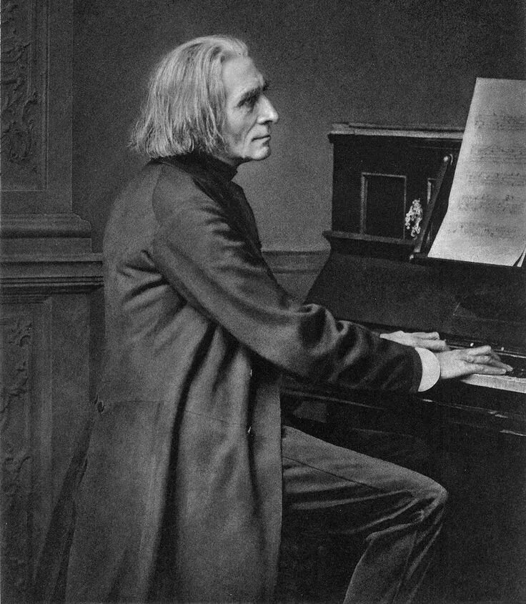 Франц петер шуберт. Якоб людвиг феликс мендельсон-бартольди. Ф шуберт. Ф лист композитор. Франц шуберт портрет.